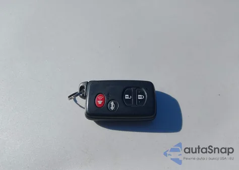 2014 Subaru Xv Crosstrek Hybrid 2.0I z USA, uszkodzony, nr VIN JF2GPBCC3EH228290